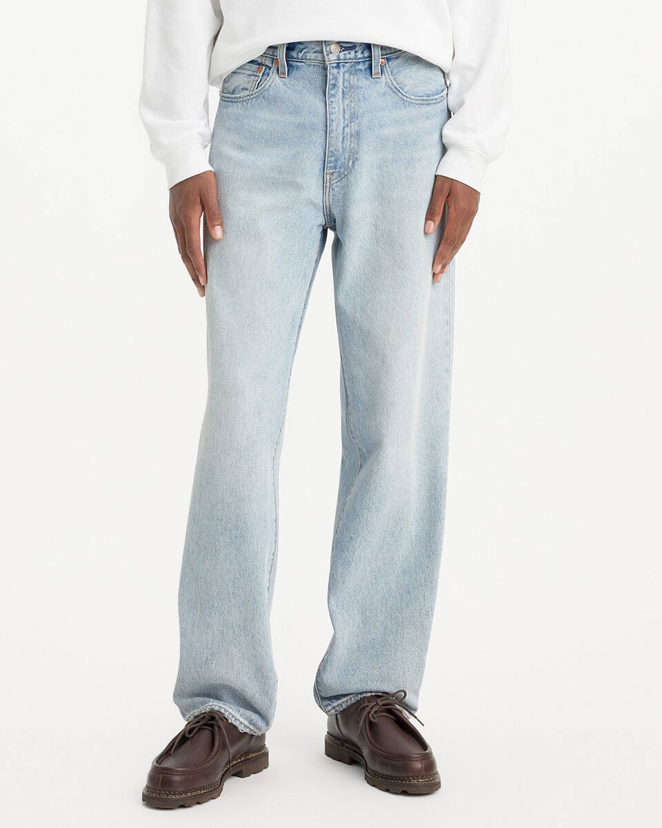 Levi's Jeans 29037-0062
