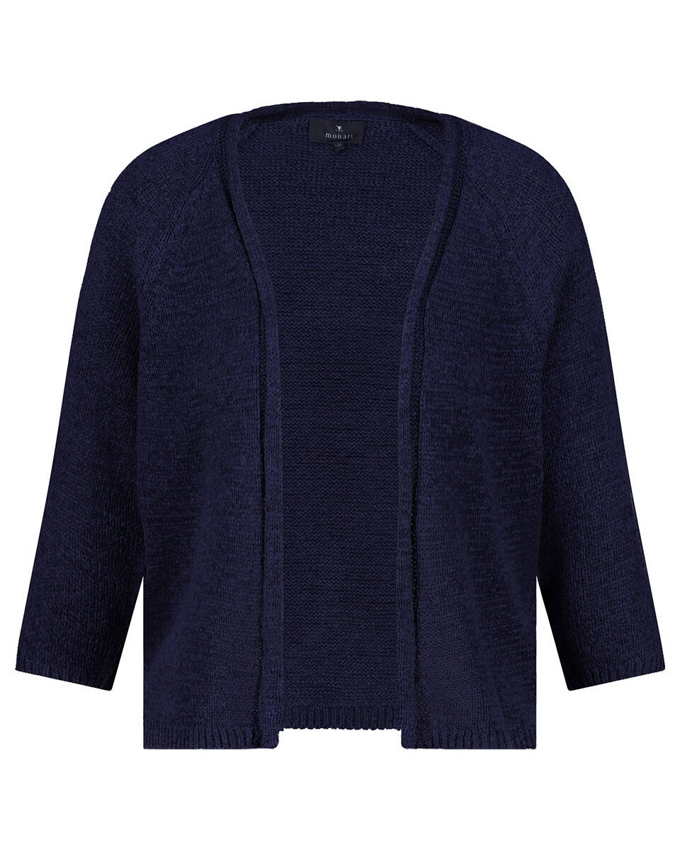 Monari  Vest 409951