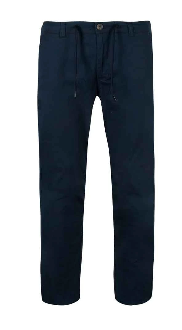 Kronstadt Ks60009 ks warren pants 469 sky caption