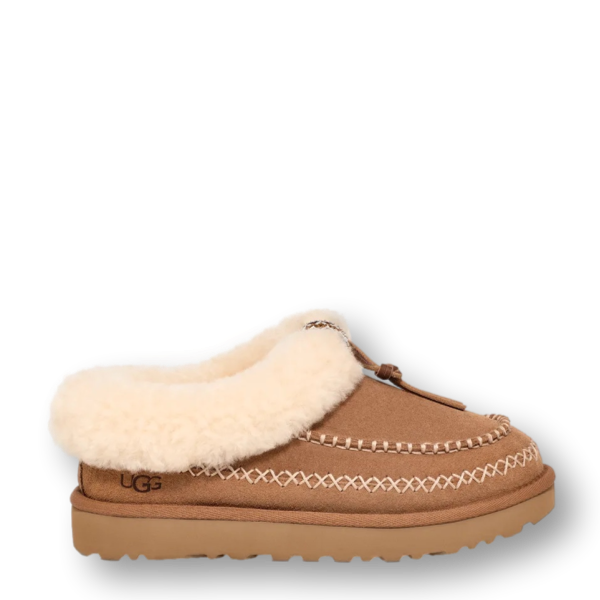 UGG Australia 1158258 tasman alpine