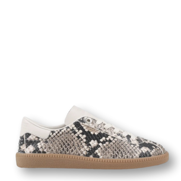 Bronx Bob-bie snake 66594-e