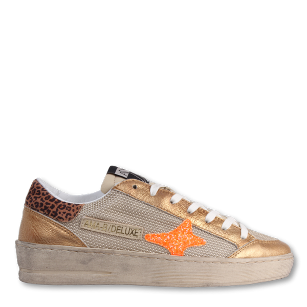 AMA brand 4049 slam
