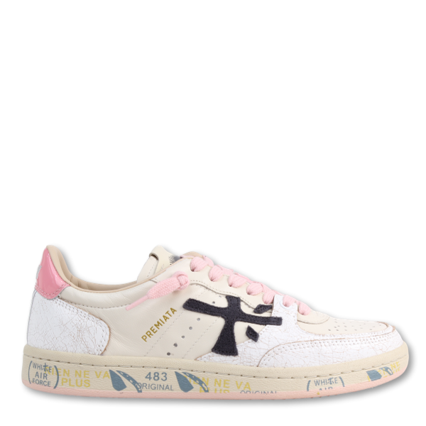 Premiata Clayd
