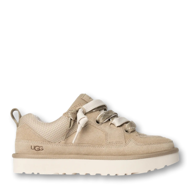 UGG Australia Lo lowmel