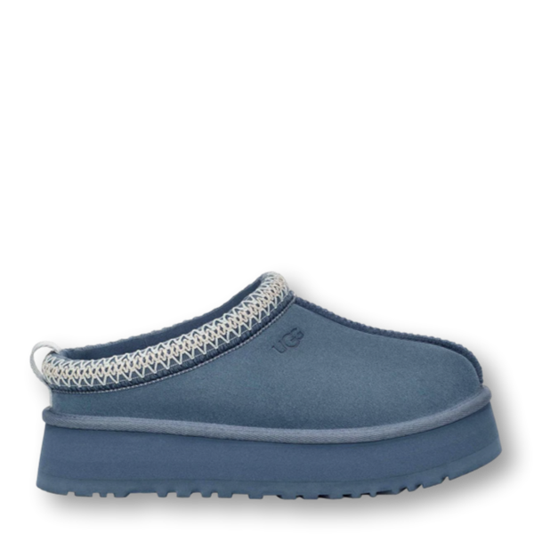 UGG Australia Tazz