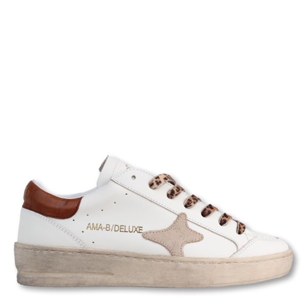 AMA brand 4044 slam
