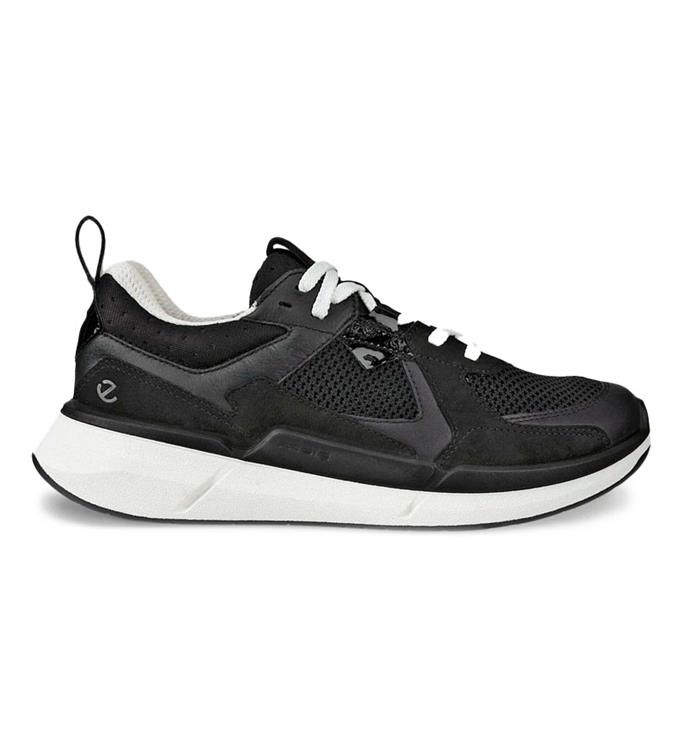 ECCO 830773 biom