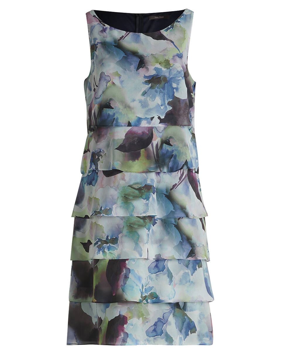 Vera Mont Jurk 03714802