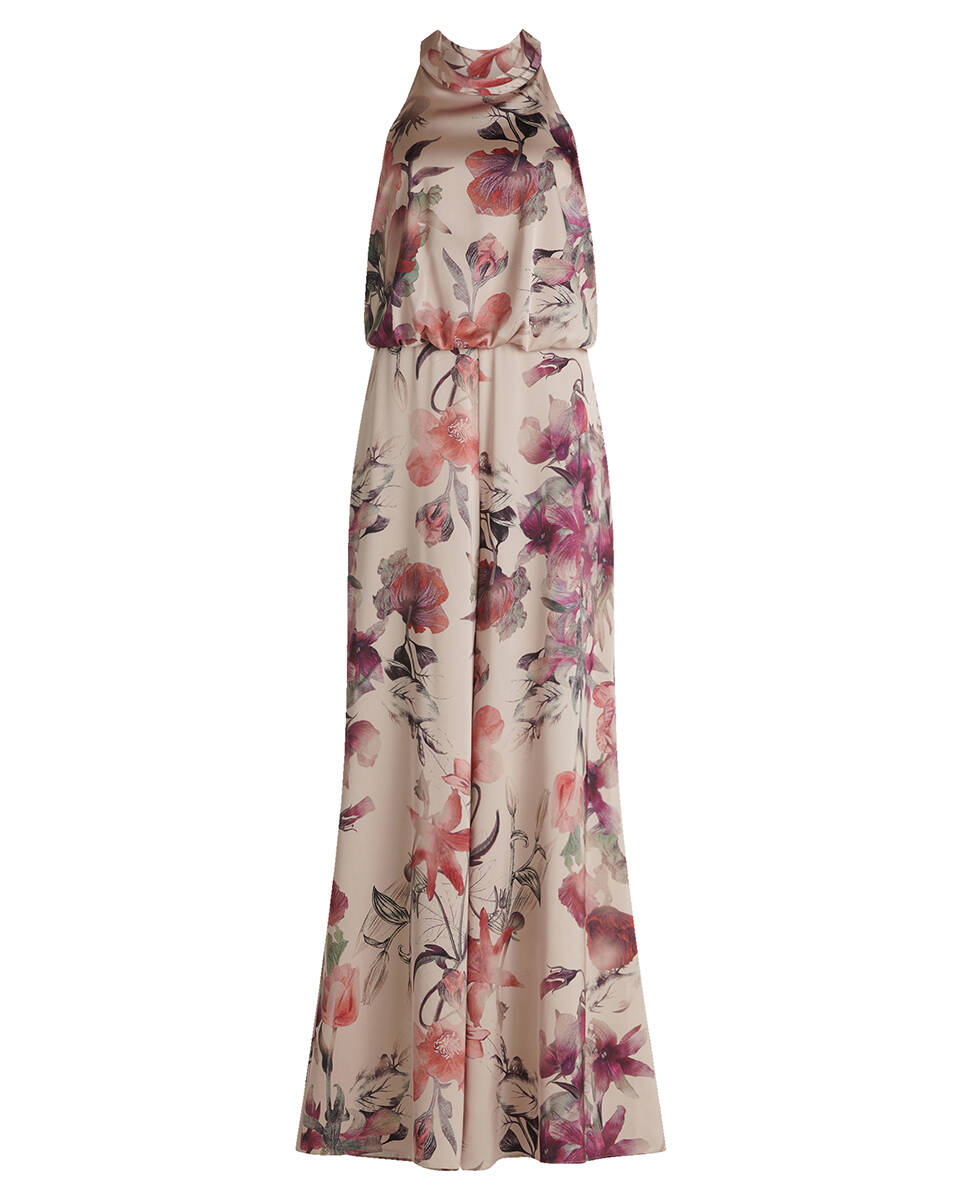 Vera Mont Jumpsuit 34294056
