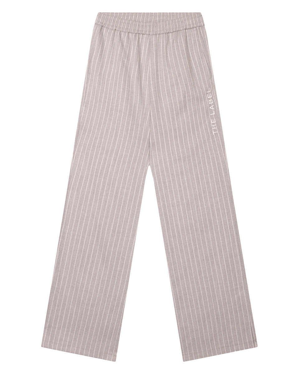 Alix The Label Broek 2506103211