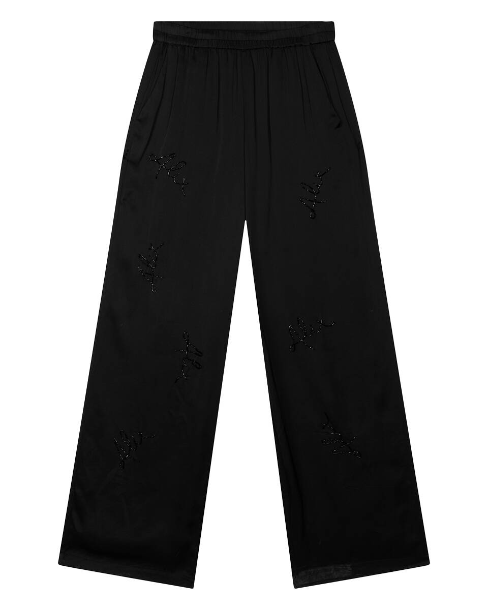 Alix The Label Broek 2506135128
