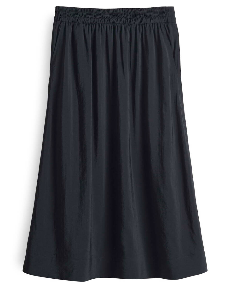 Opus Rok 10427113201100