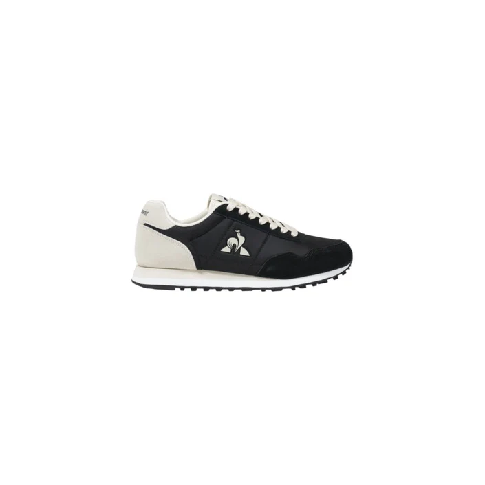Le Coq Sportif Men sneakers
