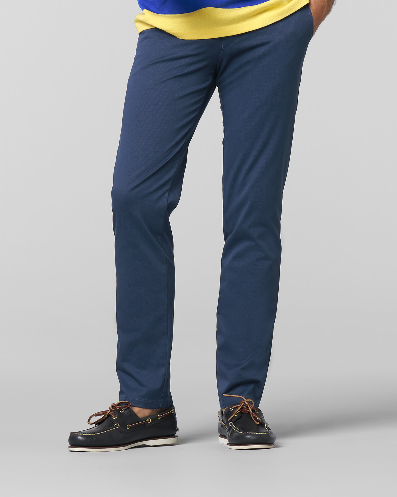 Meyer Bonn pantalon