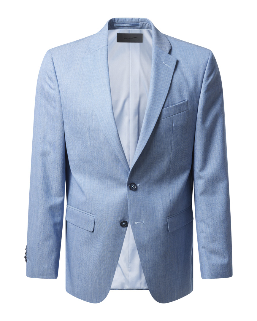 Pierre Cardin Mix & match jacket