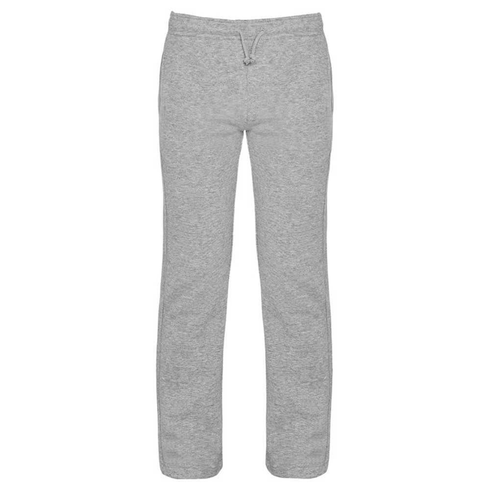Roly Volwassen uniseks new astun broek