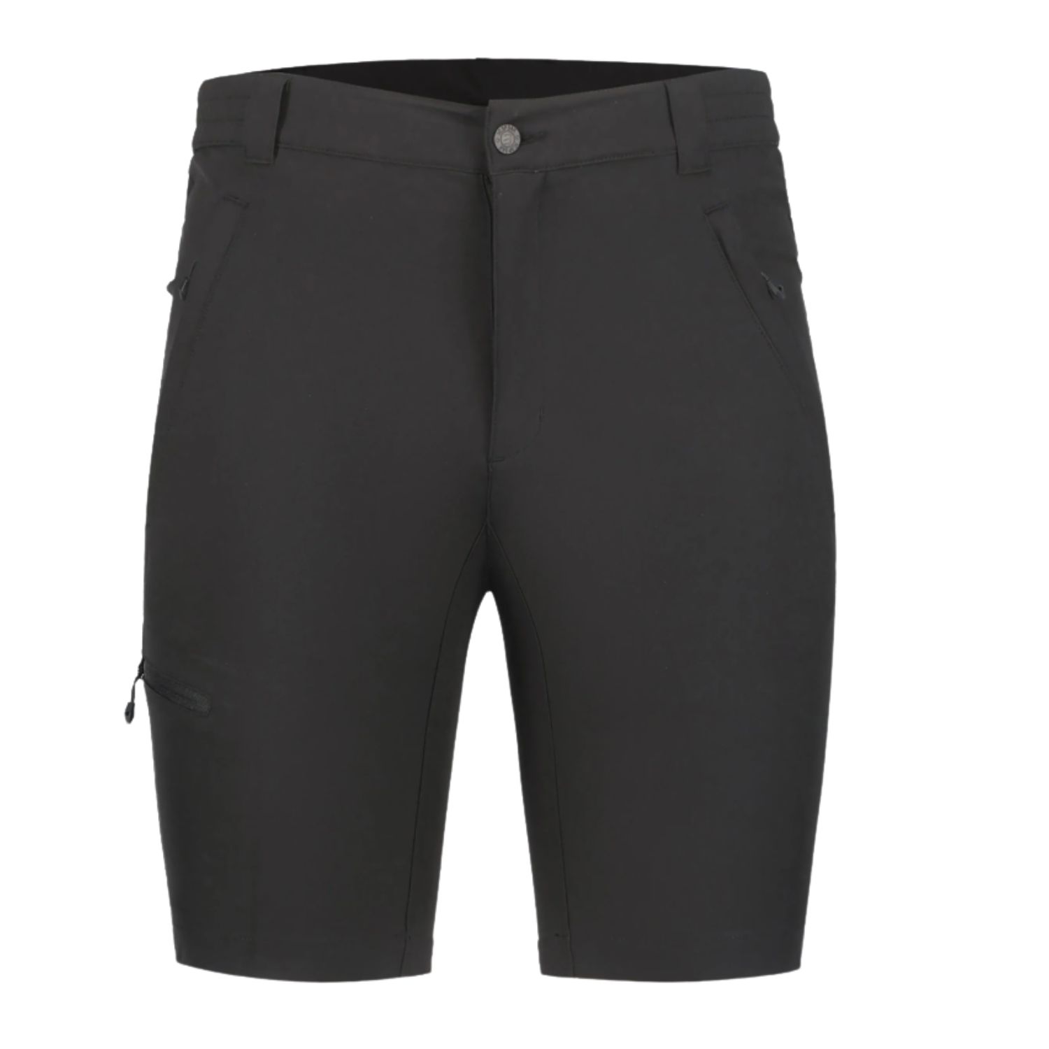 Icepeak Wandelshort heren
