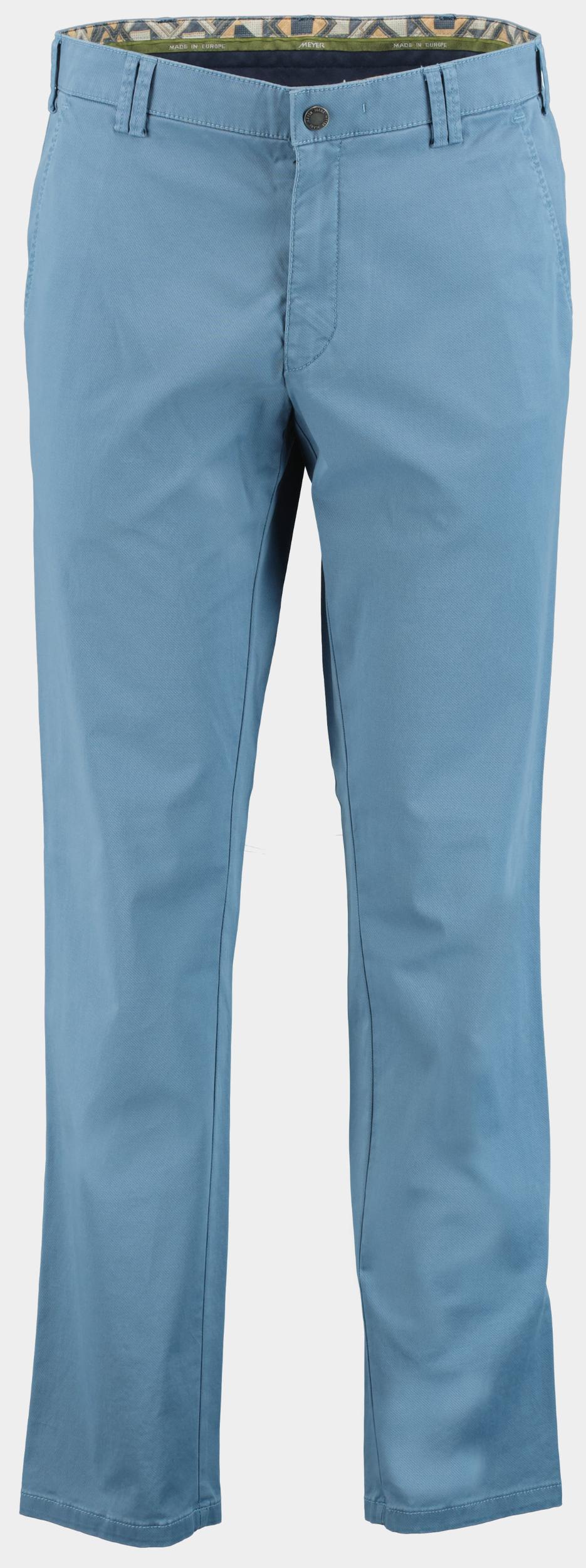 Meyer Chino rio art.1-55 32415590/15