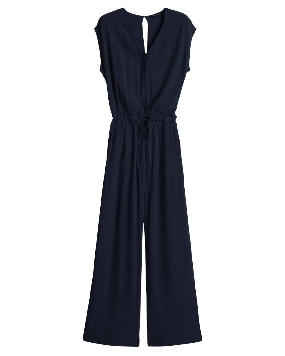 Opus Jumpsuit 104245132330