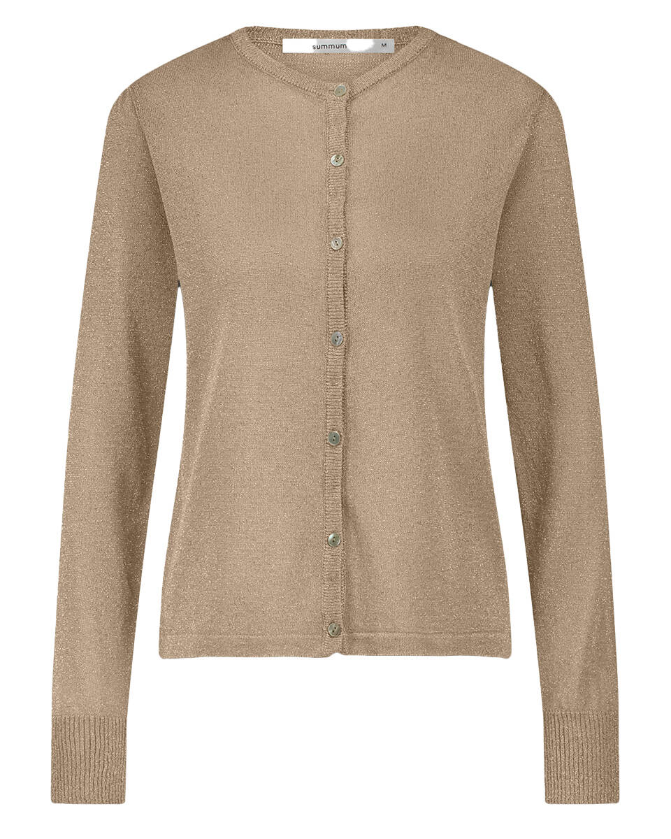 Summum Vest 7s7919-8021