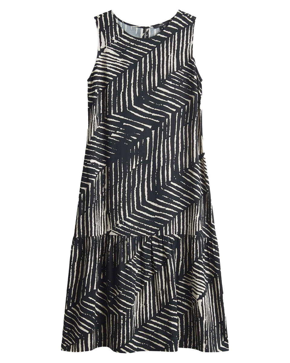Opus Jurk 100578132420 wicy