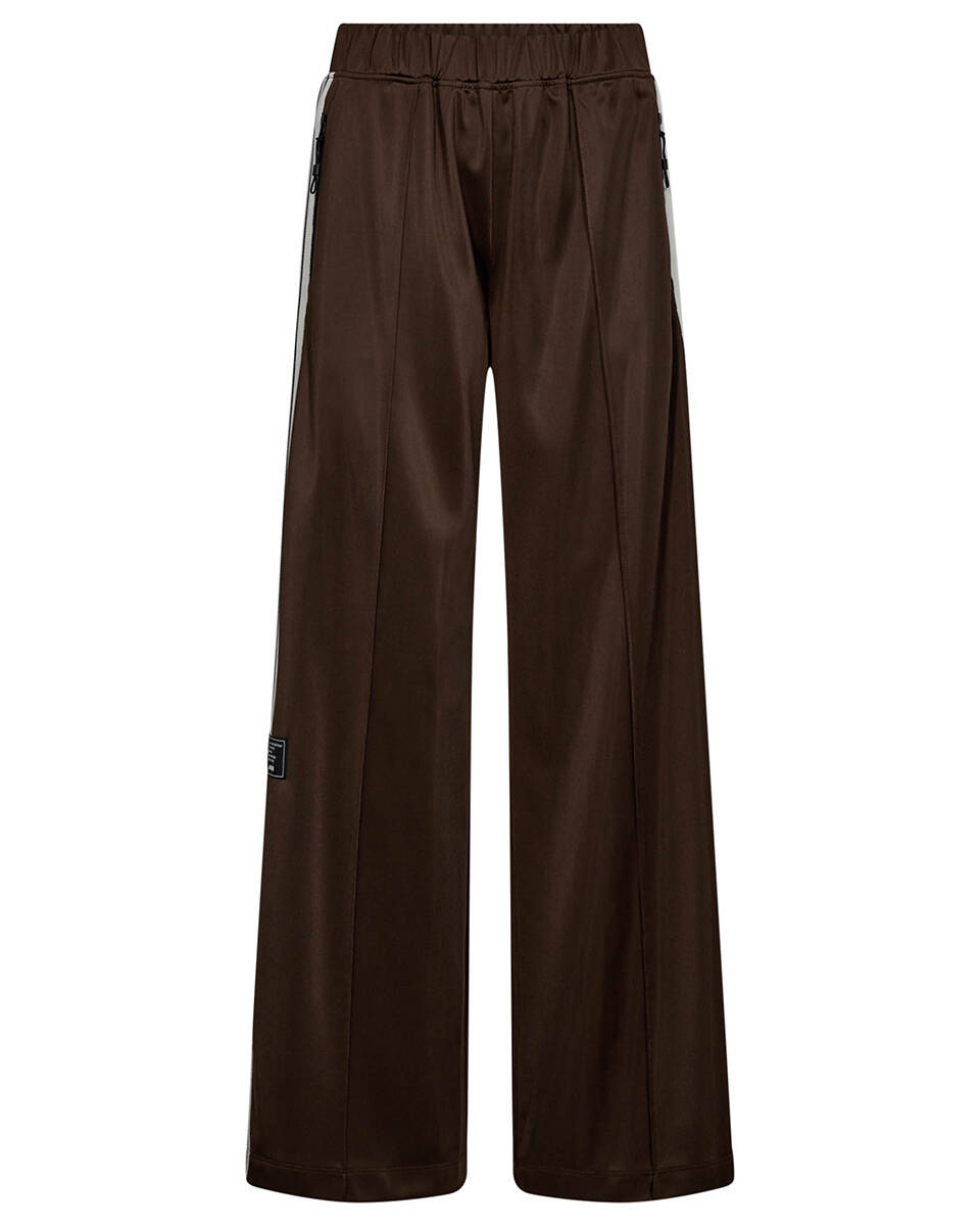 Haute L'Amitié Broek hl10071