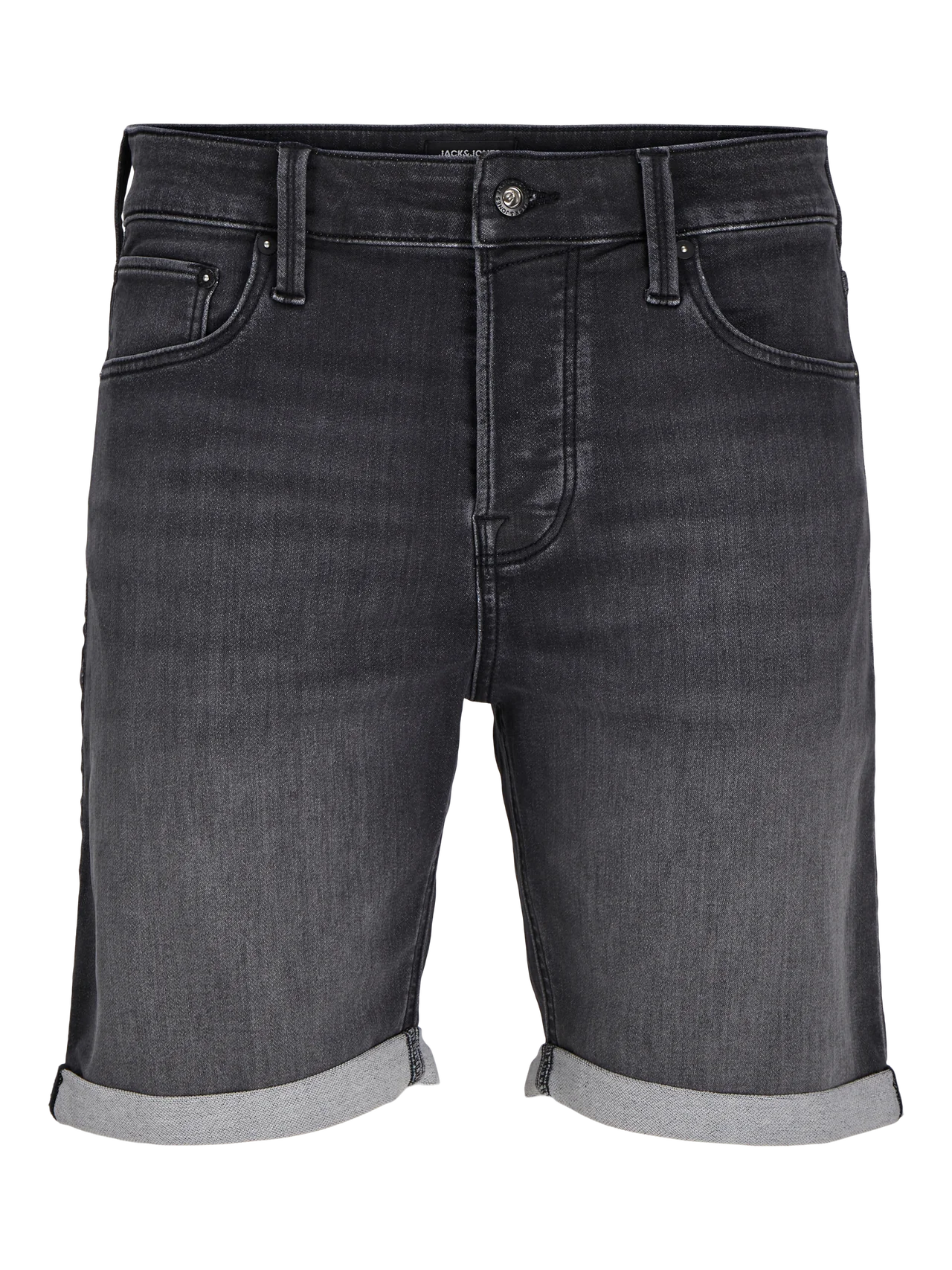 Jack & Jones Jjirick jjicon i.k. shorts