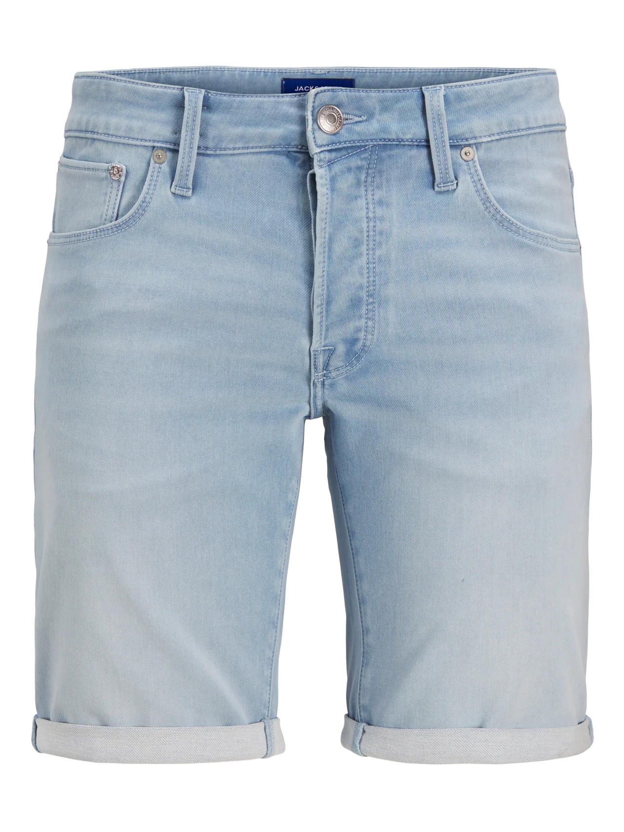 Jack & Jones Jjirick jjicon i.k. shorts