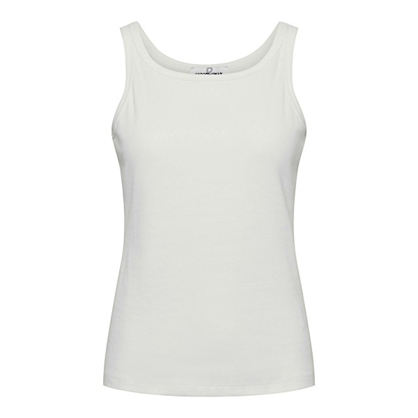 &Co Woman &co women top selena -