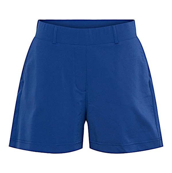 &Co Woman &co women short posie travel cobalt