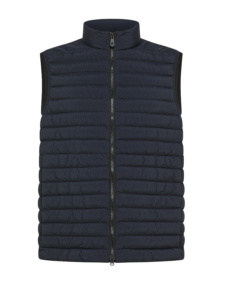 Peuterey Moise 02 jack outdoor