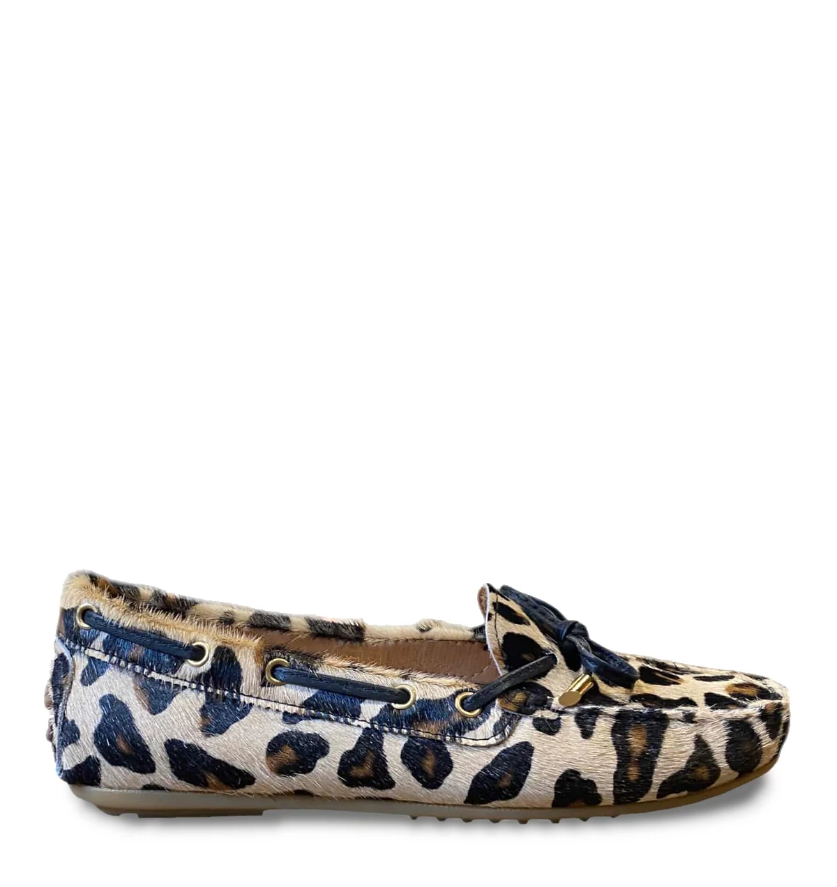 Babouche G-zara-8 loafers dames