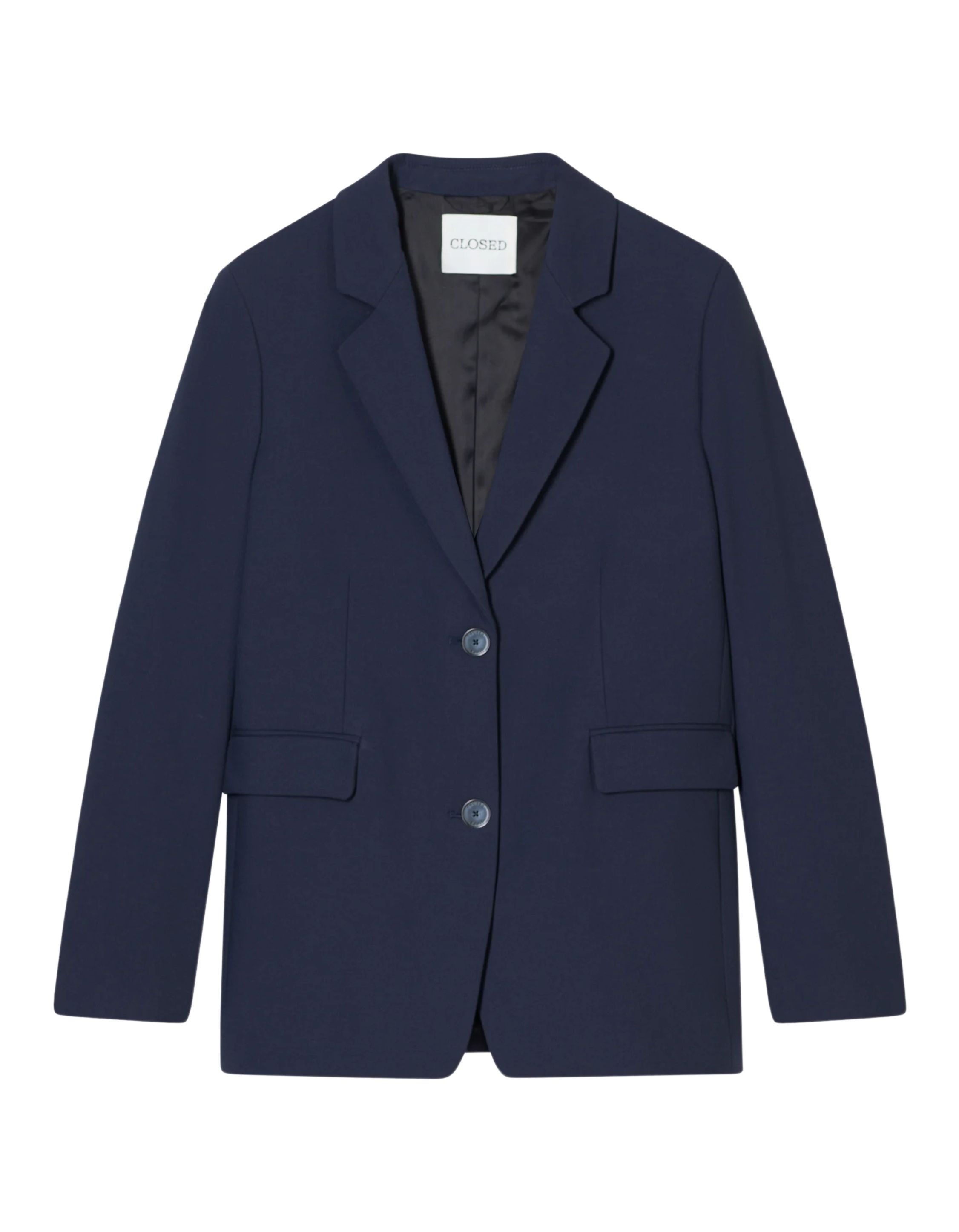 Closed Blazers c97148-35p-22