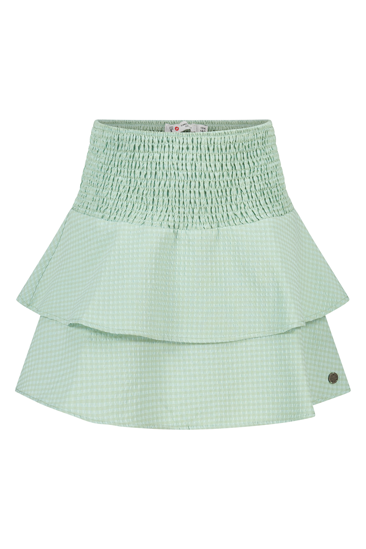 America Today Reva jr