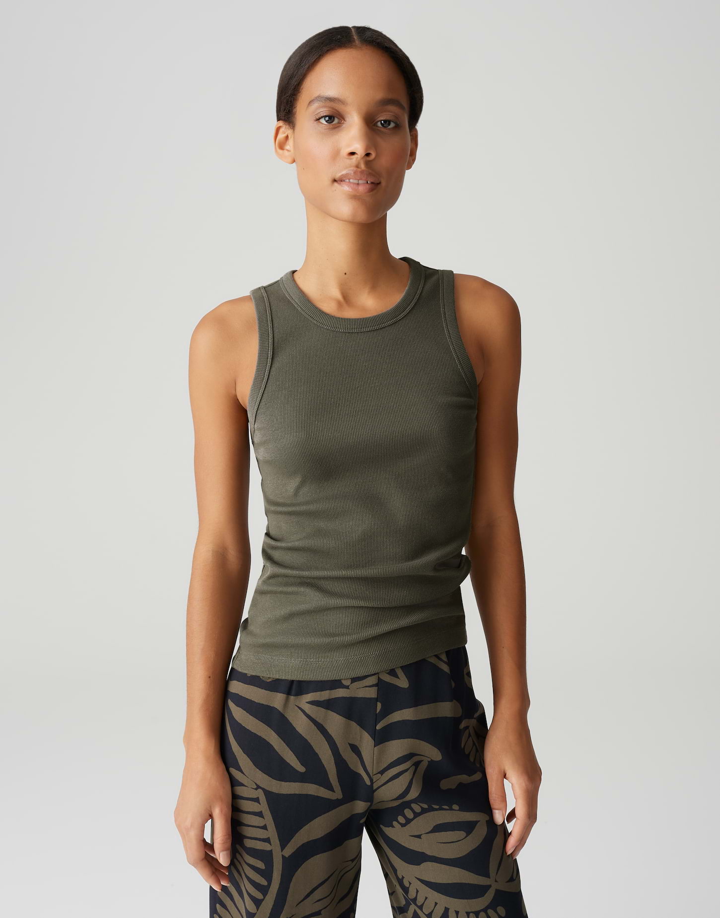 Opus ilesso 10038710409100 ilesso 30034 olive leaf