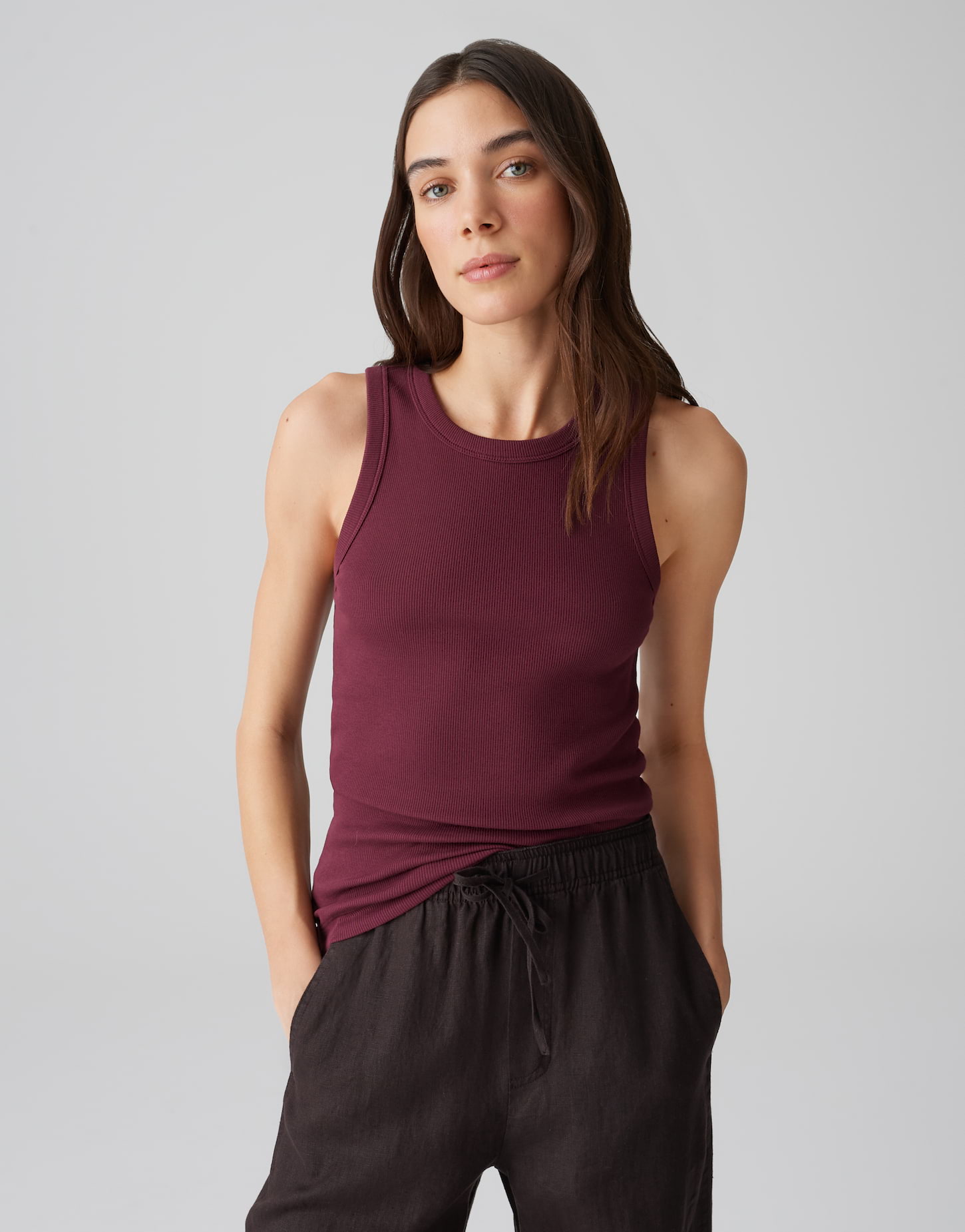 Opus ilesso 10038710409100 ilesso 400 cassis