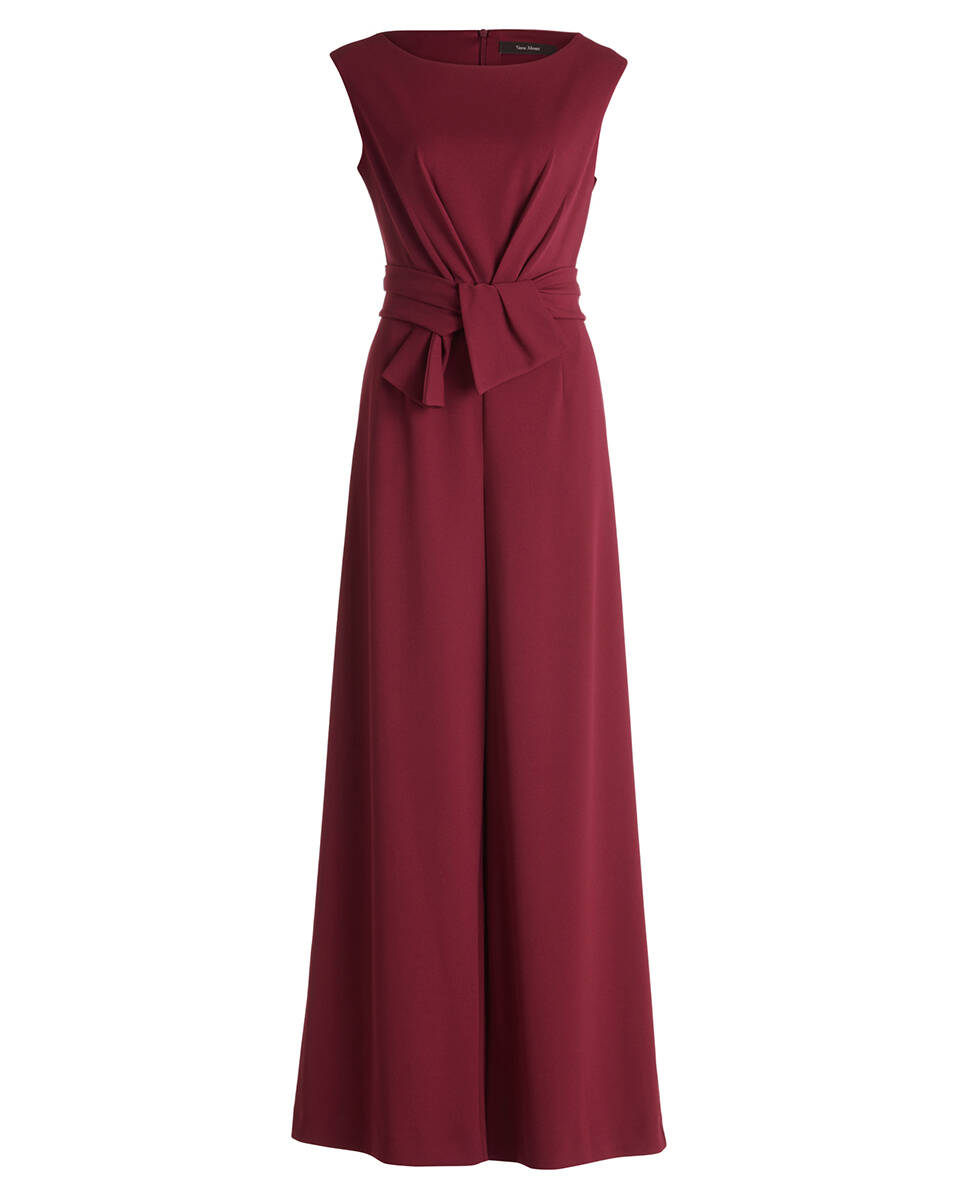 Vera Mont Jumpsuit 01784867