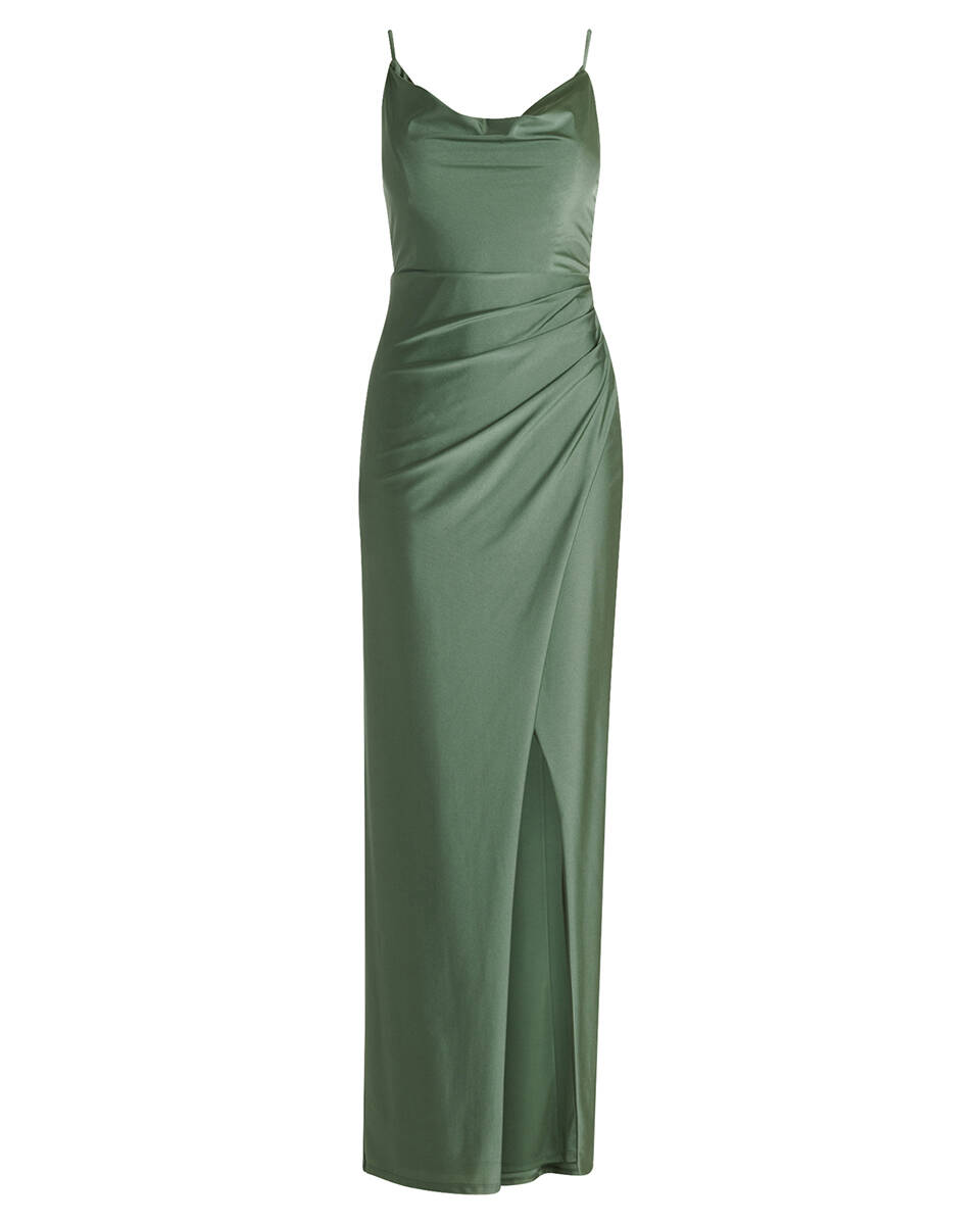 Vera Mont Jurk 03544024