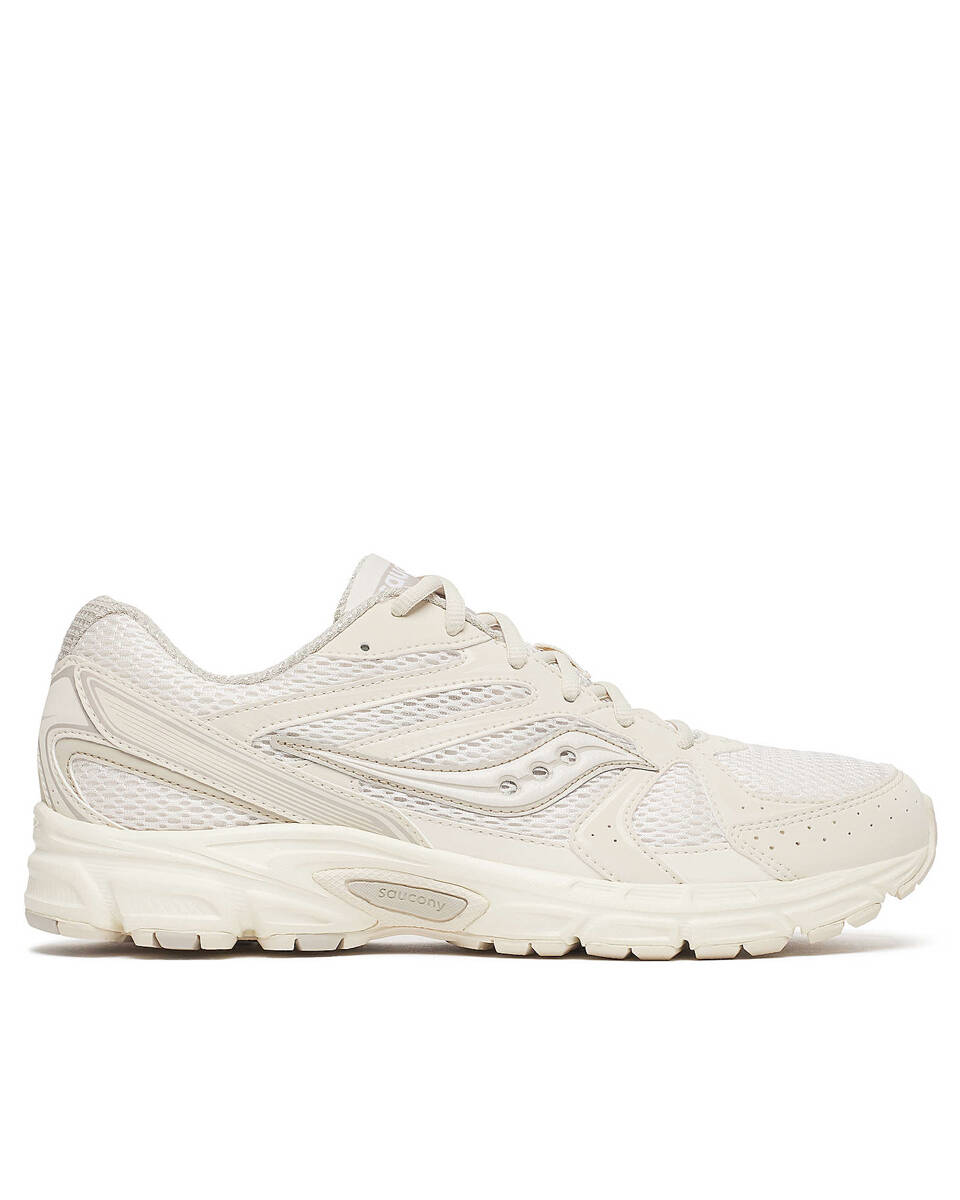 Saucony Sneakers s70850-2
