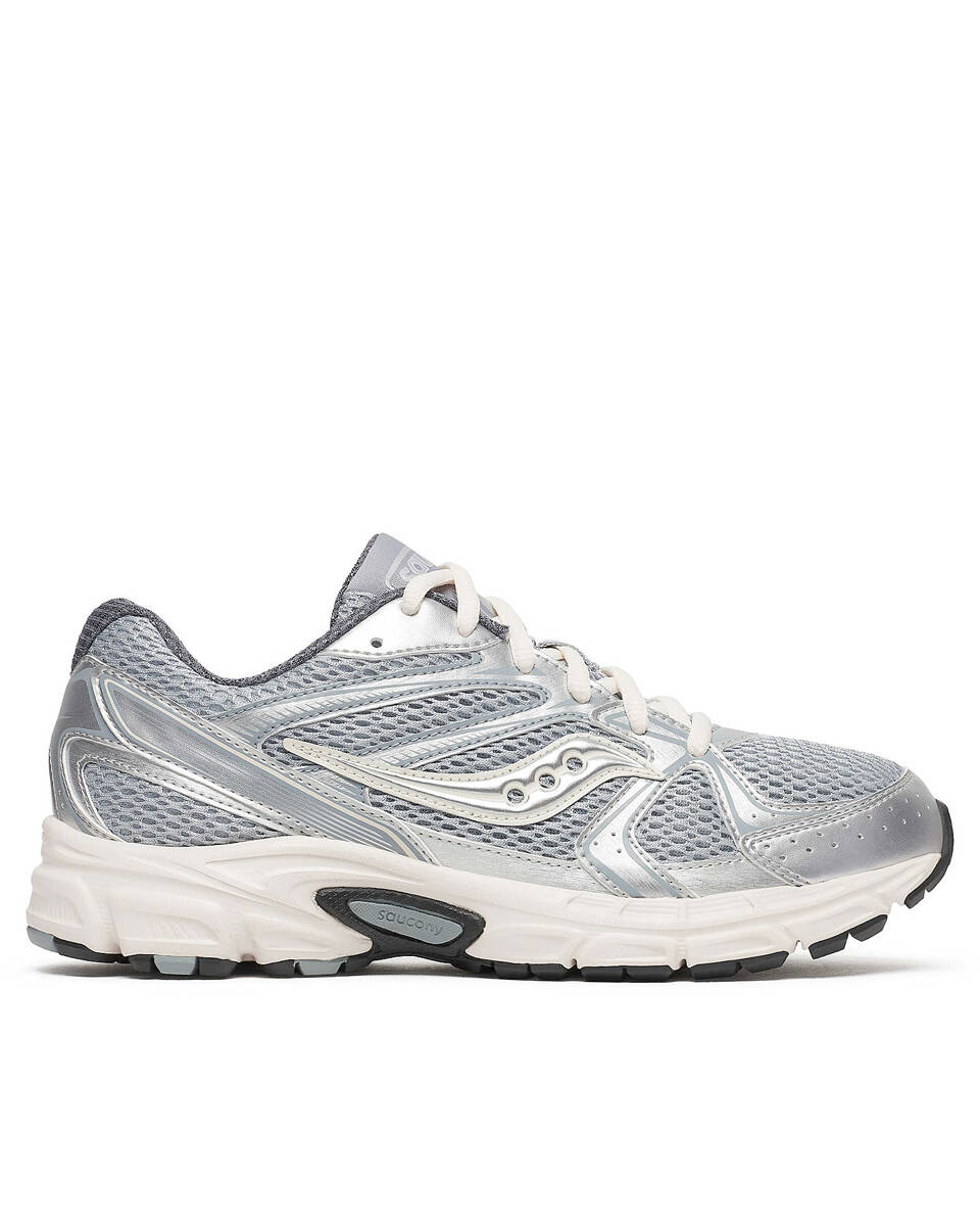 Saucony Sneakers s60812-8