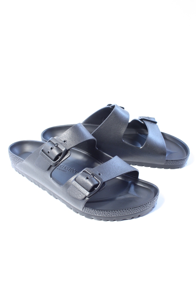 Birkenstock Arizona eva