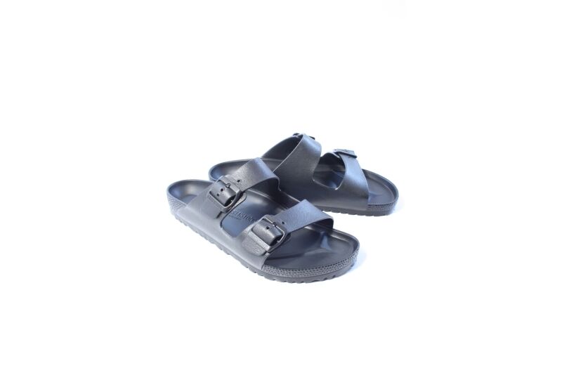 Birkenstock Arizona eva slippers