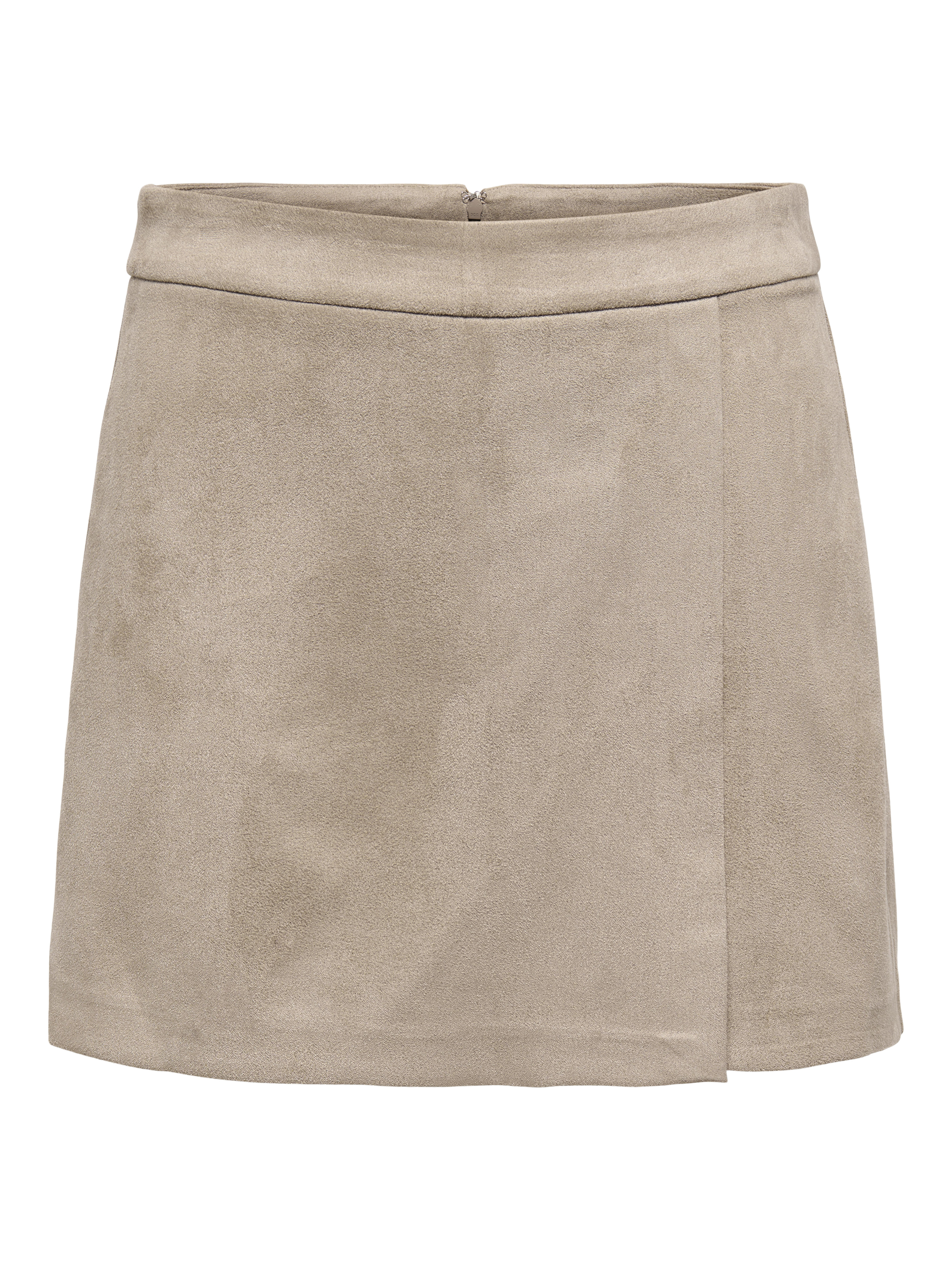 Only Onlrinea skort jrs