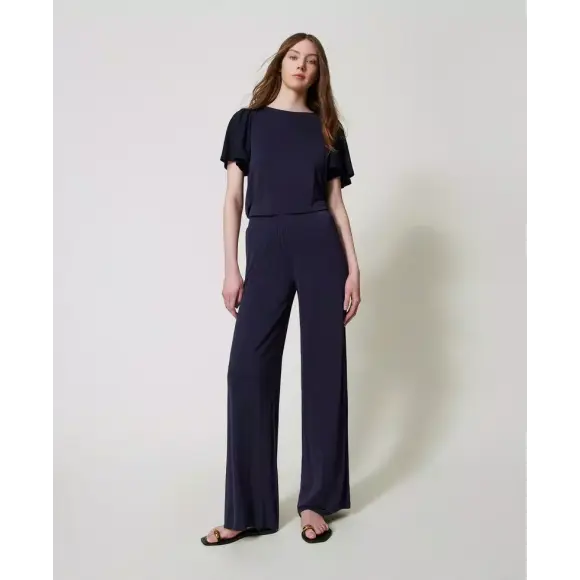 Twin-set Pantalone