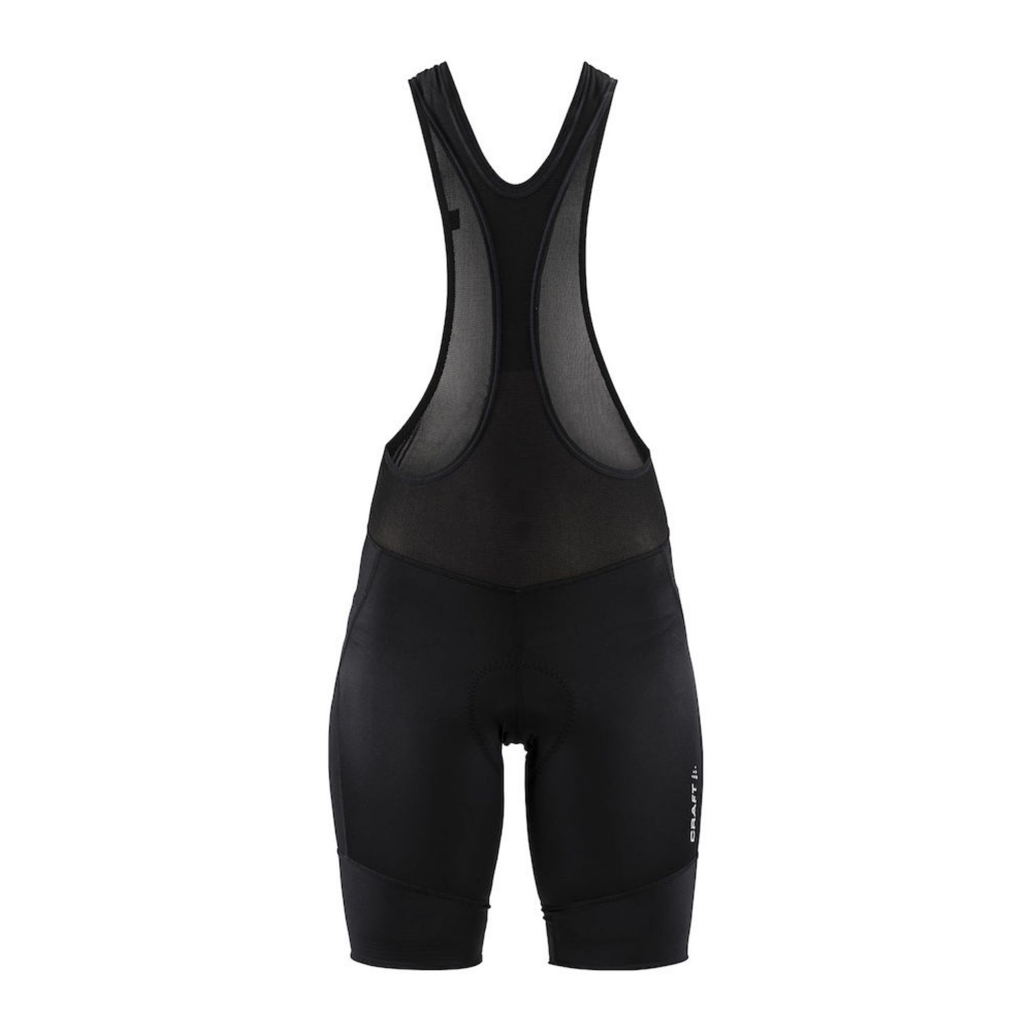 Craft Fietsbroek dames