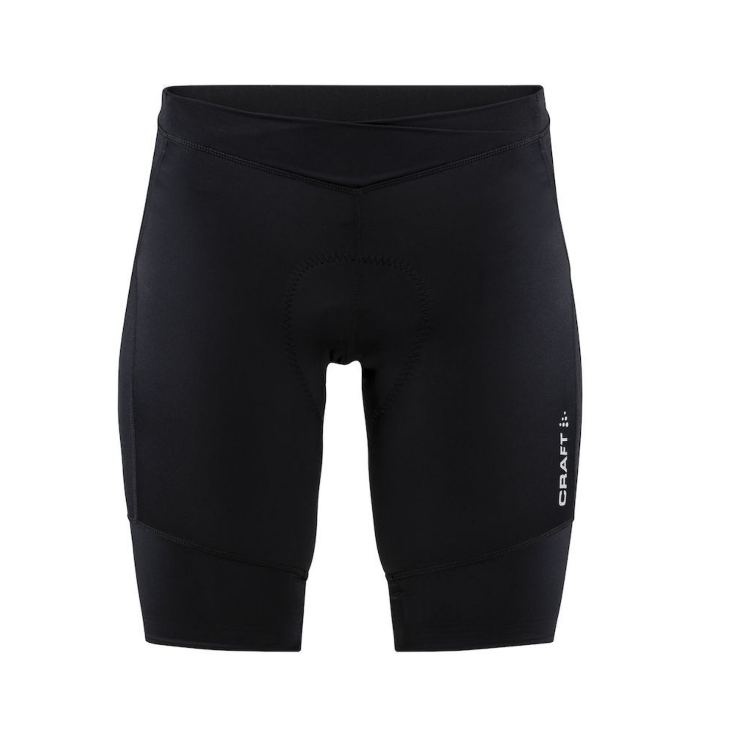 Craft Fietsbroek dames