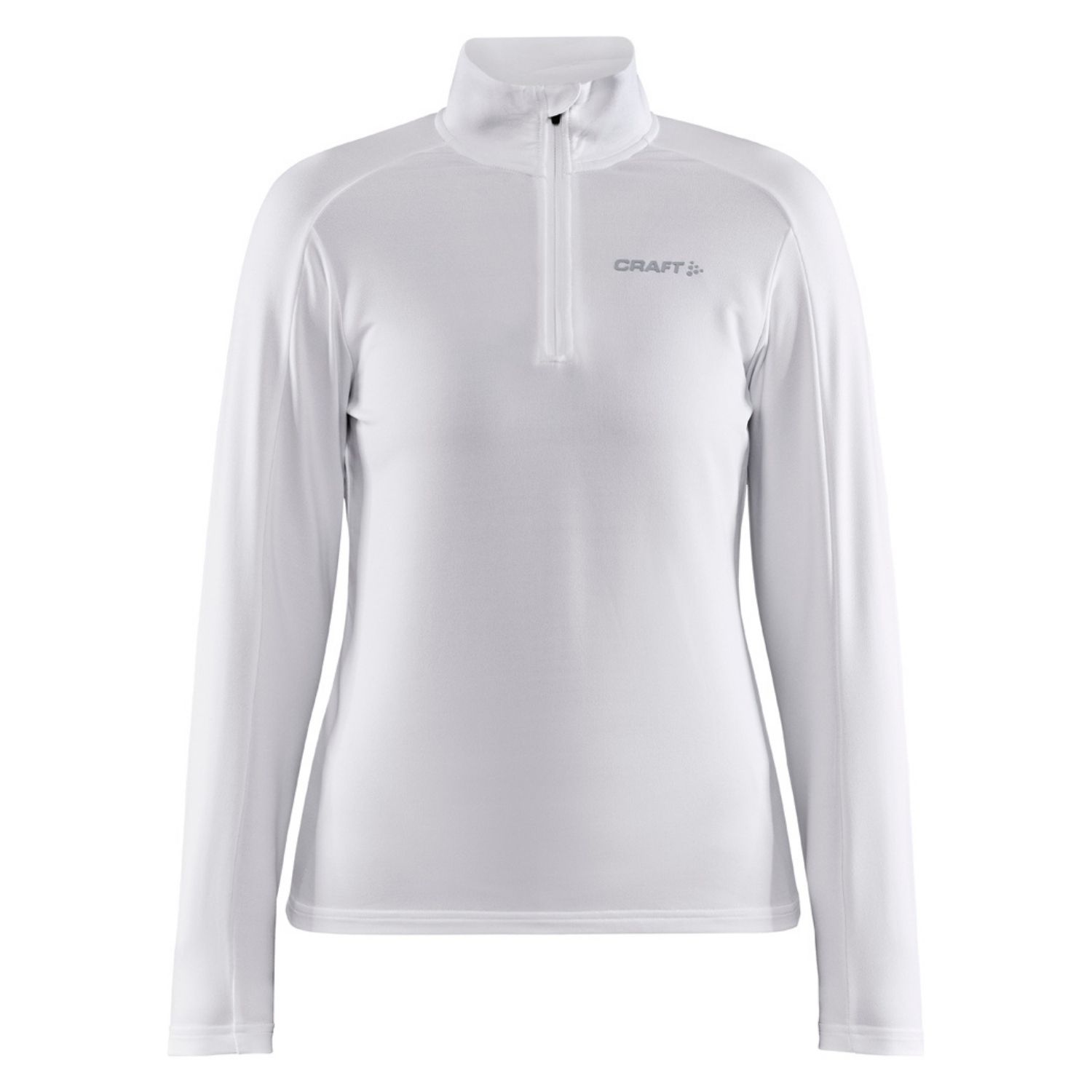 Craft Ski pully dames