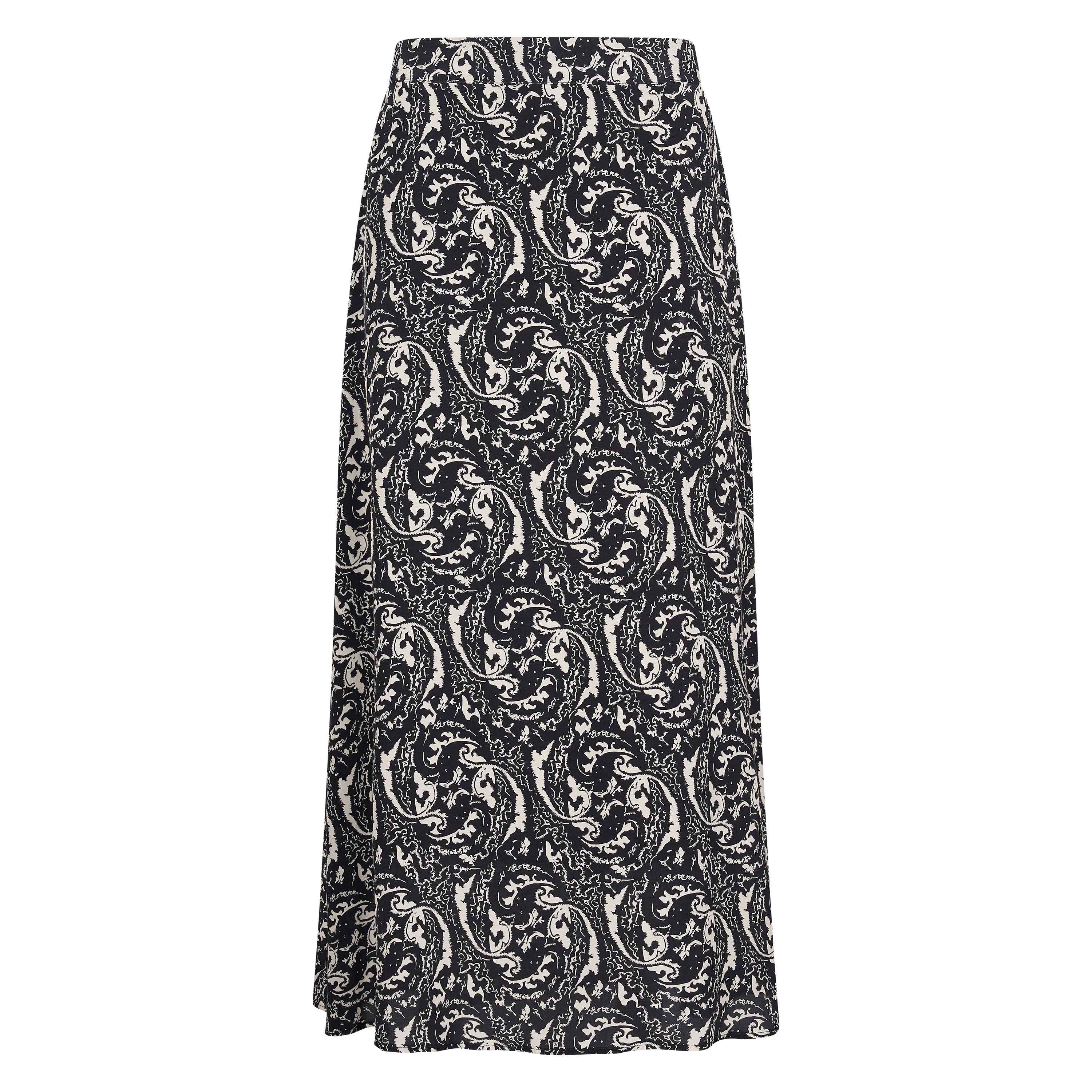 HV Society Skirt hvsclaire