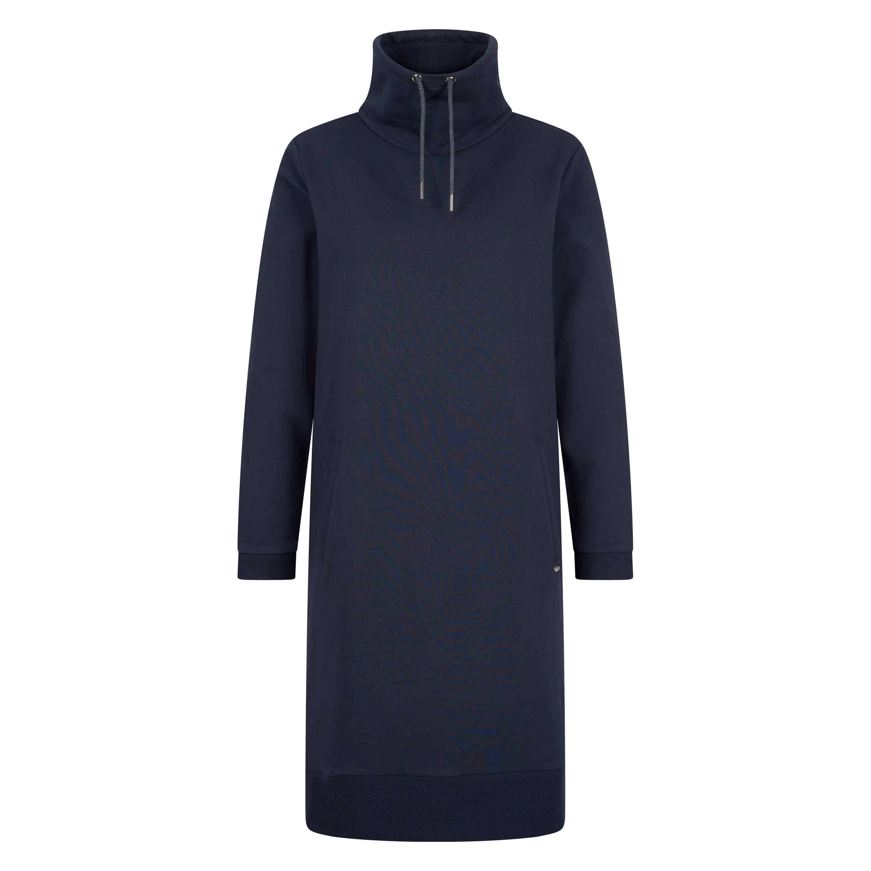 HV Society Dress hvssuzanne