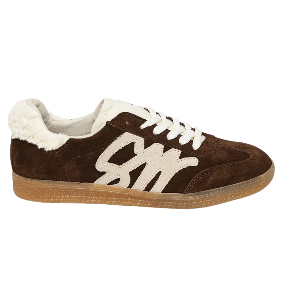 Steve Madden Elora